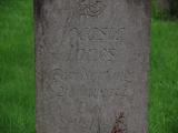 image of grave number 907486